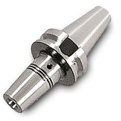 BT50SRKIN18X100 ROTARY TOOLING - Exact Tooling