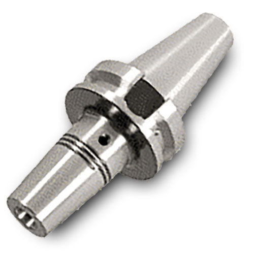 BT50FCSRKIN12X100 - Exact Tooling