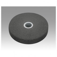 6X1X1 4S FIN EXL UNITIZED WHEEL - Exact Tooling