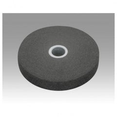 6X1X1 4S FIN EXL UNITIZED WHEEL - Exact Tooling