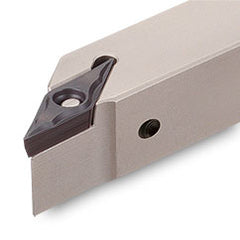 BVJBL1212K11-SH - Exact Tooling