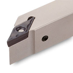 BVJCR1212K11-SH - Exact Tooling