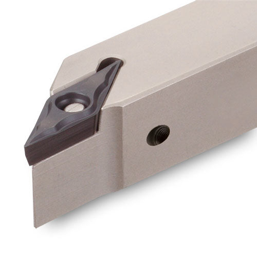 ‎BVJCR10-2C-SH - Exact Tooling