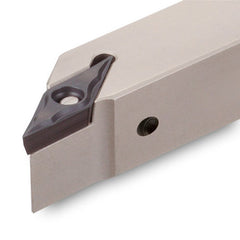 ‎BVJCR10-2C-SH - Exact Tooling