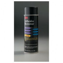 HAZ03 18.5 OZ ADHESIVE REMOVER - Exact Tooling