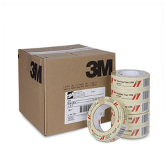 3M Masking Tape 2308 46547 36 mm × 55 m - Exact Tooling