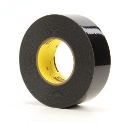 2X60 YDS 226 MASKING TAPE - Exact Tooling