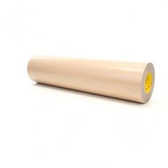 24X60 YDS 9485PC CLR ADH TRANSFER - Exact Tooling