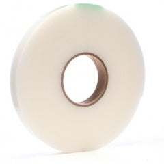 List 4412N 1" x 18 yds Single Coated Tape - Exact Tooling