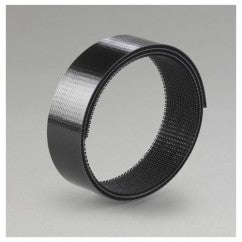 6"X50YD SJ3441 RECLOSABLE FASTENER - Exact Tooling