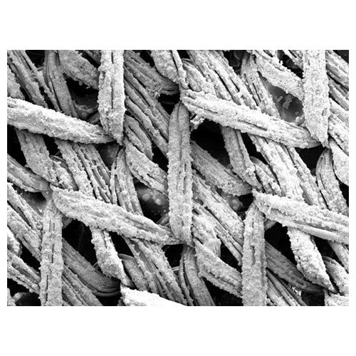 3M Finesse-it Refining Disc 3000 64981 (1) 6″ disc (1) 5″ disc (2) 3″ disc Multi Pack - Exact Tooling