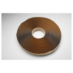 3/4X50' 5354 BLACK SEALANT TAPE 3M - Exact Tooling