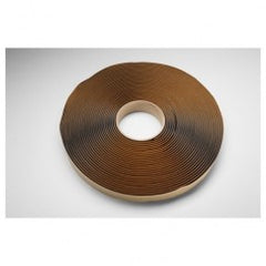 3/4X50' 5354 BLACK SEALANT TAPE 3M - Exact Tooling