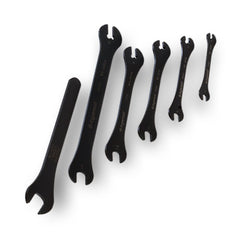 KIT CHIP SURFER WRENCH - Exact Tooling