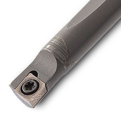 C07KSCLCR04D08 T-MINI BORING BAR - Exact Tooling