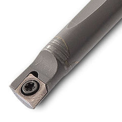 C07KSCLCR04D08 T-MINI BORING BAR - Exact Tooling