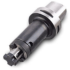 C5SEM16X35C - Exact Tooling