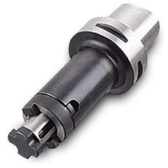 C5SEM22X35C - Exact Tooling