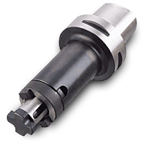 C6SEM27X100C - Exact Tooling