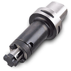 C6SEM22X50C - Exact Tooling