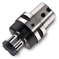 ‎C6SEM1-1/2X2.362C - Exact Tooling