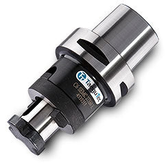 C4SEMC27X50 - Exact Tooling