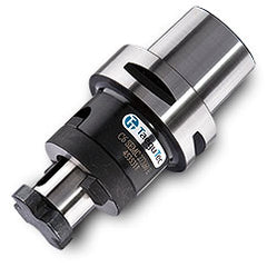 C4SEMC27X50 - Exact Tooling