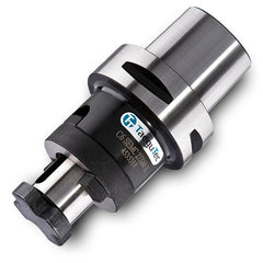 C6SEMC16X60 - Exact Tooling