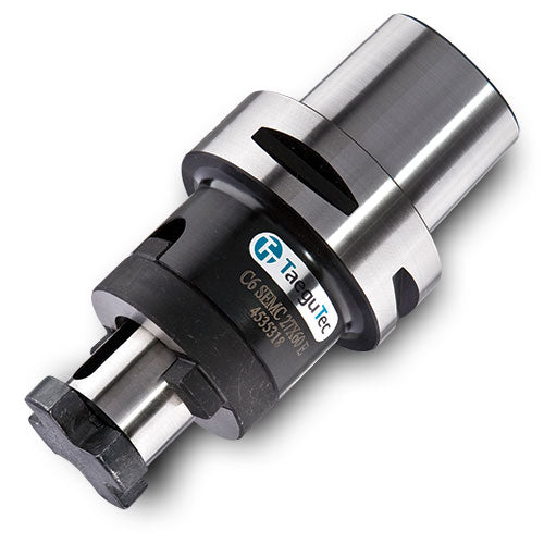 C5SEMC16X55 - Exact Tooling