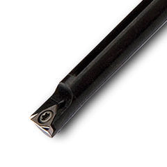 C06JSTUBR06D08 T-MINI BORING BAR - Exact Tooling