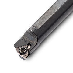 C06JSWUBR06D07 T-MINI BORING BAR - Exact Tooling