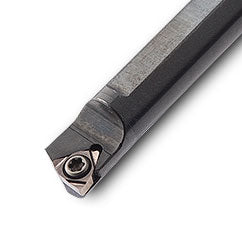 C07KSWUBR06D08 T-MINI BORING BAR - Exact Tooling