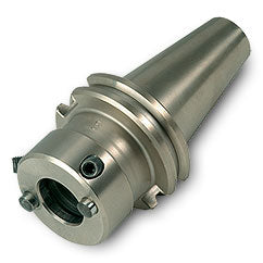 C4 0Z4SA-21 INNOFIT Component - Exact Tooling