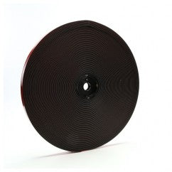 1"X45YD SJ3871 RECLOSABLE FASTENER - Exact Tooling