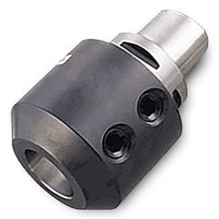 C6EM25X80 ROTARY TOOLING - Exact Tooling