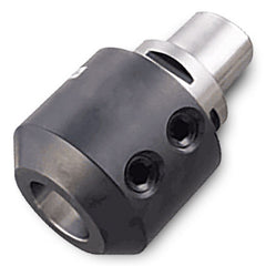 C5EM18X80E - Exact Tooling