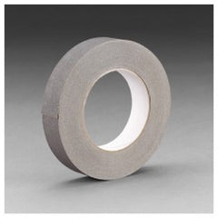 3/4X50 YDS 7800 PHOTOELECTRIC SCAN - Exact Tooling