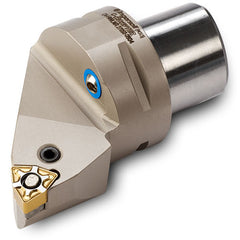 ‎C4-HWLNR27050-0604 - Exact Tooling