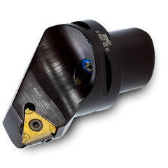 ‎C6-SER45065-16 - Exact Tooling
