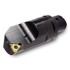 ‎C4-SIR19070-22 - Exact Tooling