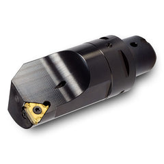 ‎C6-SIR22090-16 - Exact Tooling