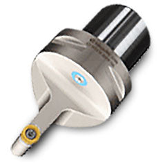 C6-SRDCN00065-12A CAPTO TURN HLDR - Exact Tooling