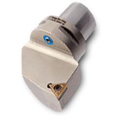 C4-STGCL27050-16 CAPTO TURN HLDR - Exact Tooling