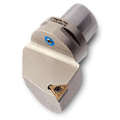 C5-STJCL35060-16 CAPTO TURN HLDR - Exact Tooling