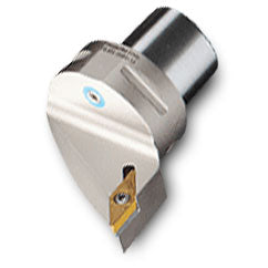 C6-SVJBL45065-16 CAPTO TURN HLDR - Exact Tooling