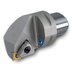 C4-TCLNR27050-12 - Exact Tooling