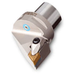 C6-TDJNR45065-1506 CAPTO TURN HLDR - Exact Tooling