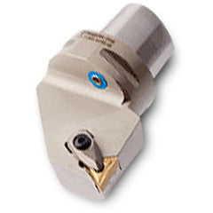 C5-TTJNR35060-16 CAPTO TURN HLDR - Exact Tooling