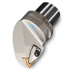 C5-TWLNR35060-08 CAPTO TURN HLDR - Exact Tooling