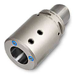 ‎C5ABB-25-60 - Exact Tooling